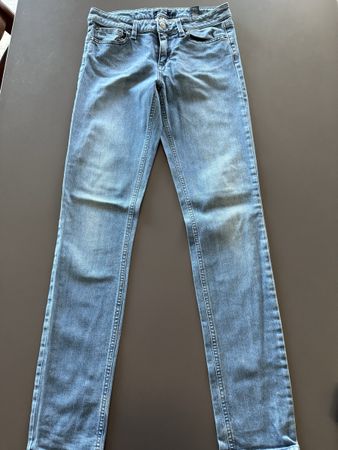 Marc Jacobs Jeans