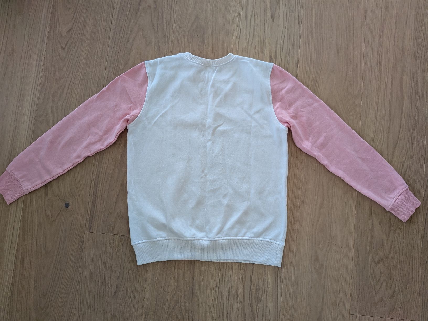 Maglioni & Felpe: Pusheen Sushi Pulli – Nuovo (secondo la descrizione) da Adliswil venduto da agn_lt5j 2