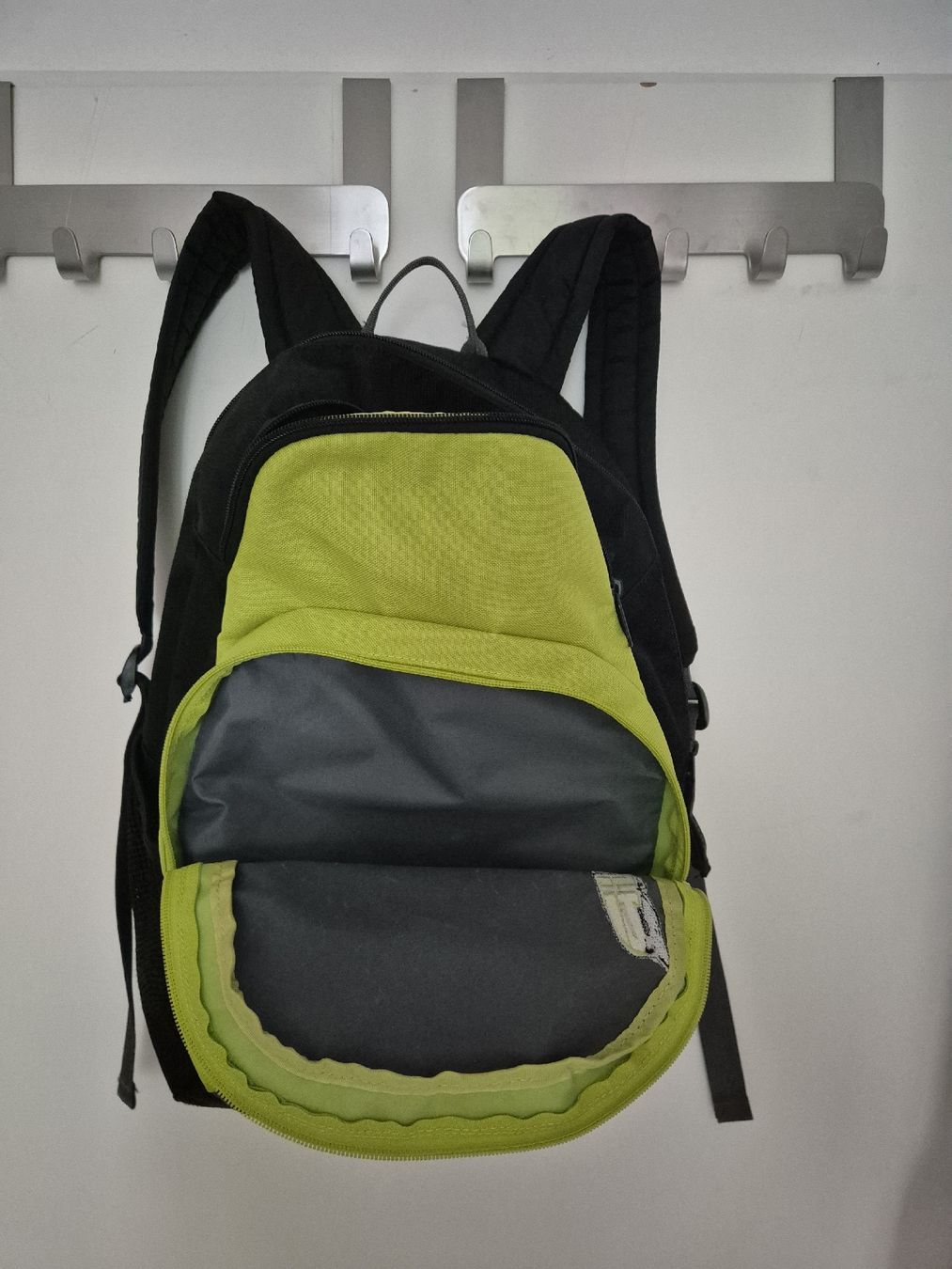 Dakine Sacs à dos: Rucksack Dakine – Neuf (Voir description) à Aesch BL par sar_j59l
