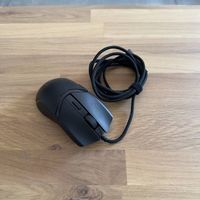 Razer Cobra (kabelgebunden)
