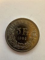 5fr 1982