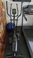 Crosstrainer Domyos EL500 neuwertig