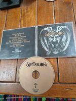 satyricon- now...