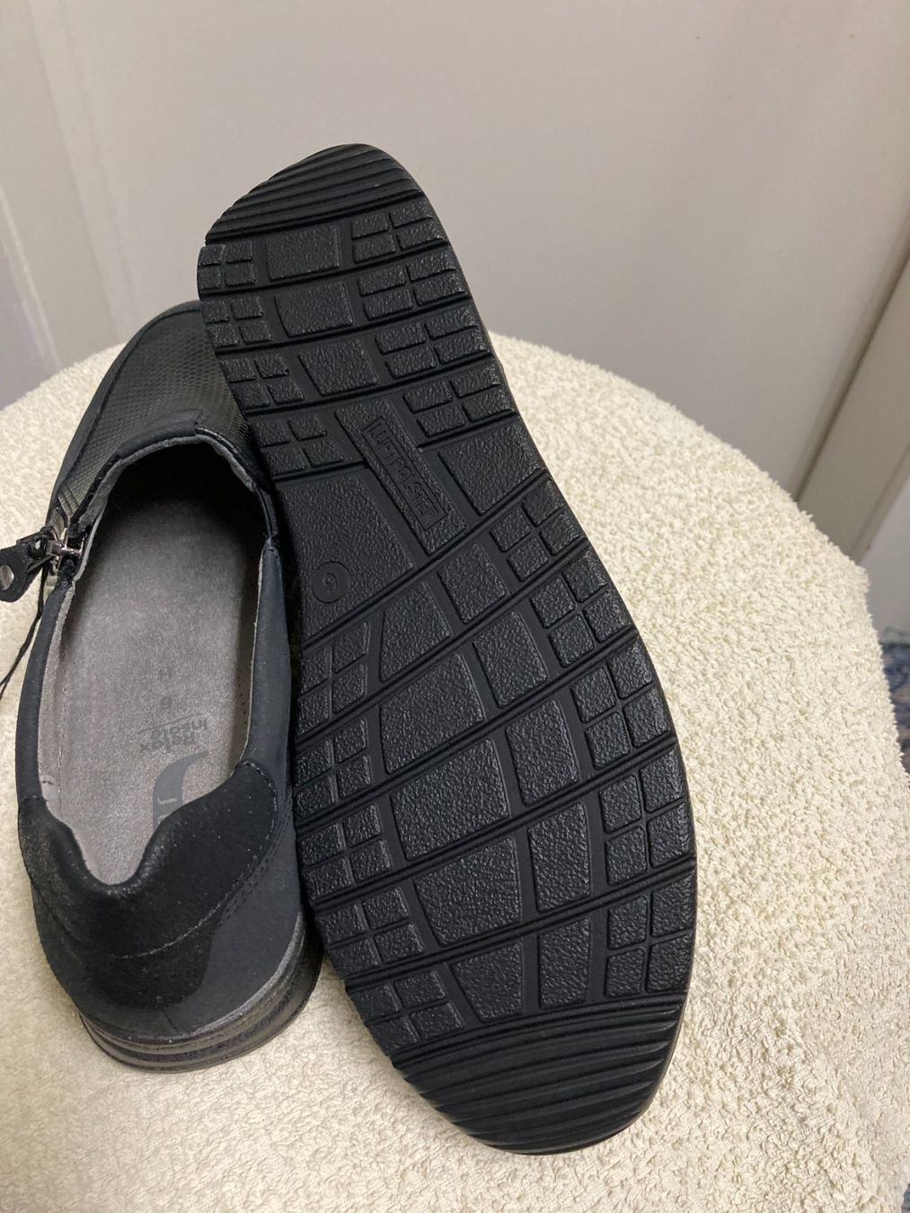 Scarpe da donna: Luftpolster super bequem – Nuovo e nell'imballaggio originale da Villmergen venduto da Sandy084 5