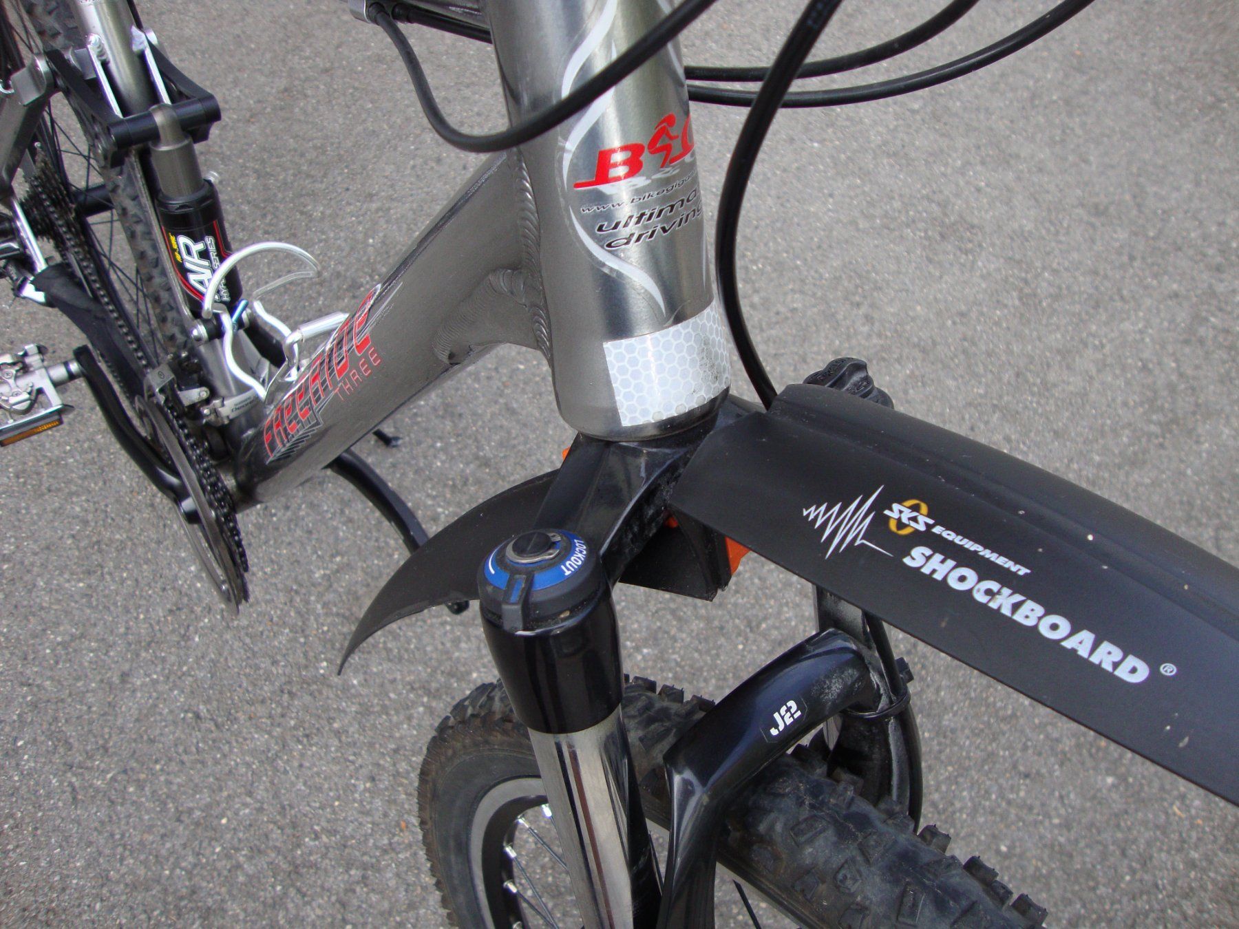 Biciclette: Herrenvelo – Usato da Thun venduto da Velo-7 8