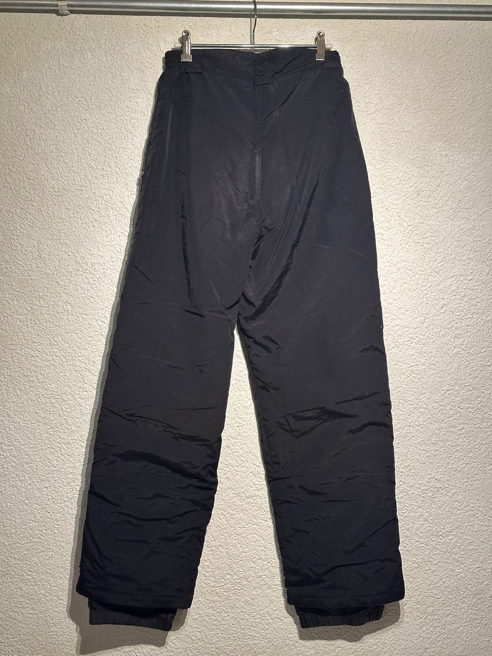 Trevolution Pantaloni: Skihose TREVOLUTION Grösse S – Usato da Lauterbrunnen venduto da zepa 1