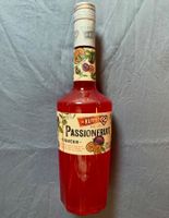 De Kuyper Liqueur de Fruits de la Passion 70cl NOUVEAU