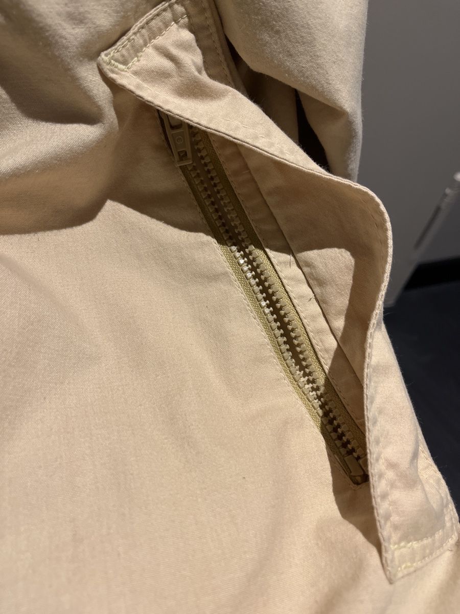 Giacche: Murphy&Nye, Technical  jacket size L – Usato da Rüschlikon venduto da ant_5v7g 7