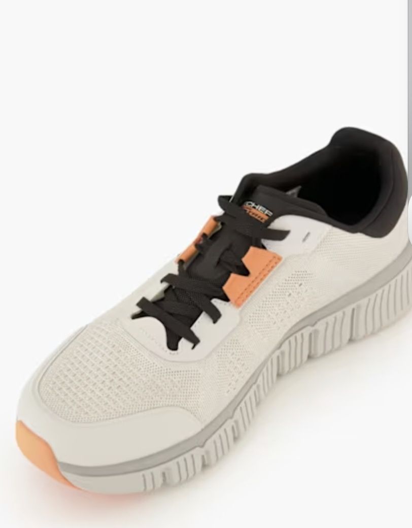 Skechers Chaussures hommes: Skechers – Neuf (Voir description) à Zürich par ege_2ghf 1
