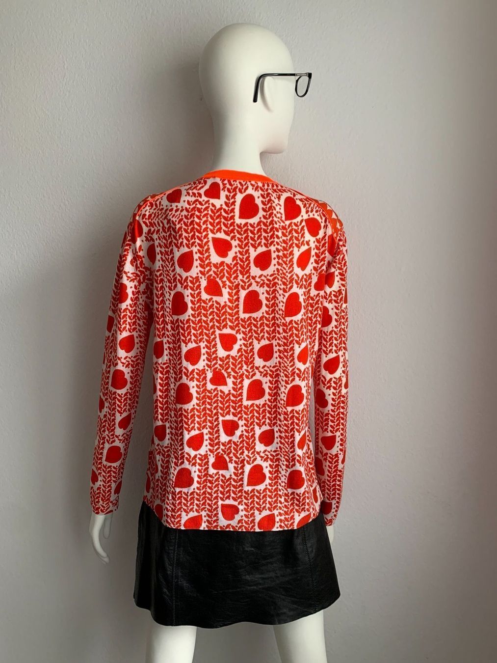 Pullover & Sweatshirts: Stella McCartney Pullover – Gebraucht aus Winterthur von 19.19 7
