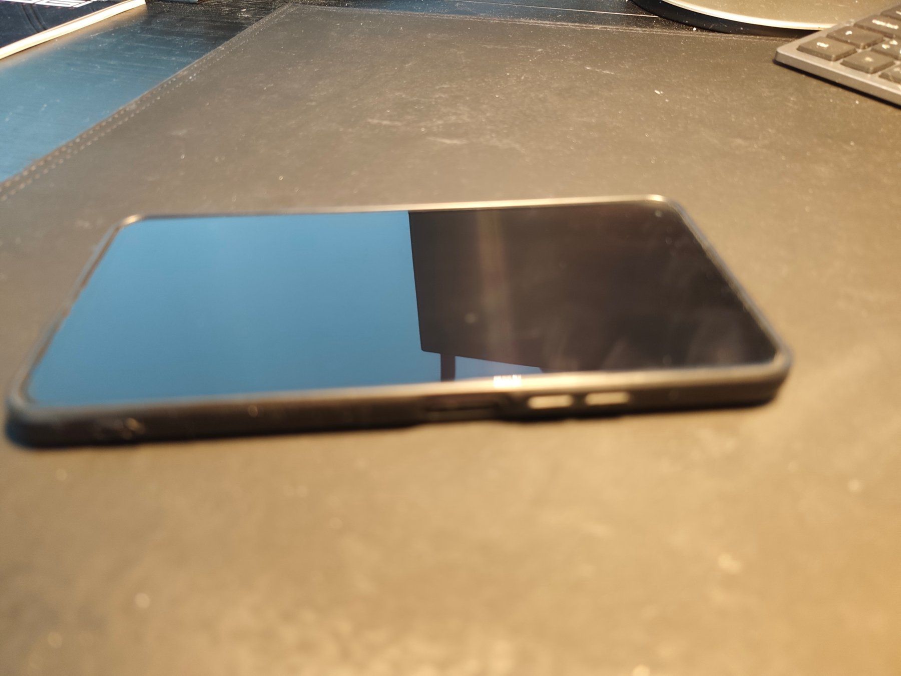 Xiaomi Telefoni cellulari / Smartphones: Mobile Telefon Xiaomi 11 Lite 5 G NE – Usato da Richterswil venduto da Psaegi0 5