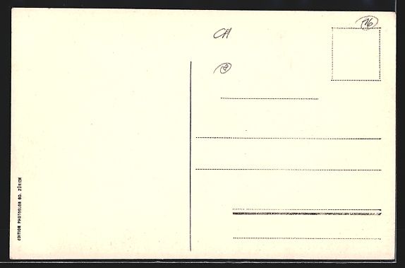 Cartoline postali: Sion, La Cathédrale Notre-Dame de Val – Usato da Berlin venduto da bartko-reher 1