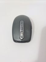 Logitech MX Anywhere 3s