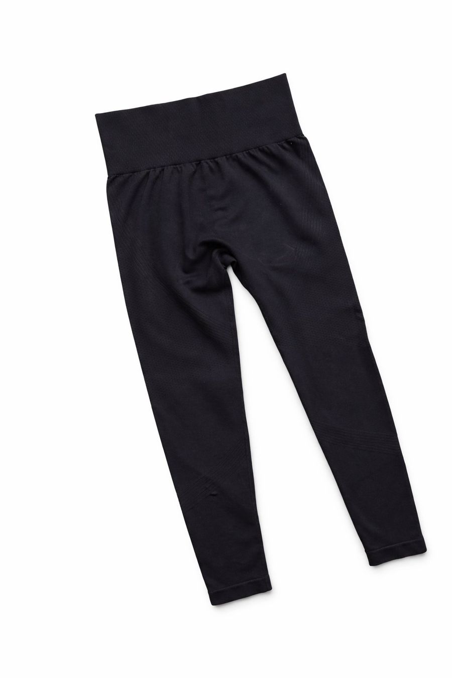 Leggings: Damen Hose Schwarz bequem Stretch Gr. M – Nuovo (secondo la descrizione) da Fully venduto da VaneaSelection 1
