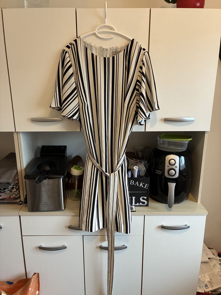 Vestiti: Kleid – Usato da Ostermundigen venduto da Didi-Mader