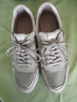 Basket Tamaris