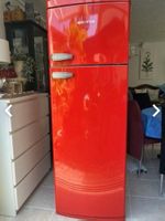 Kombi Kühl-Gefrierschrank Lieferung gratis