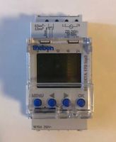 Theben Selecta top2 timer interruttore astro programmabile