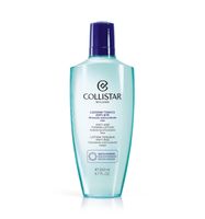 Collistar Anti Age Toner Lotion Gesicht 200ml NEU OVP (Z)