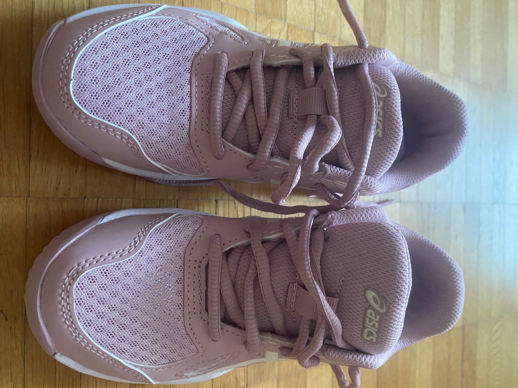 Schuhe für Mädchen: sportschuhe Basics – Neu und originalverpackt aus Greifensee von azi_rt9q 1