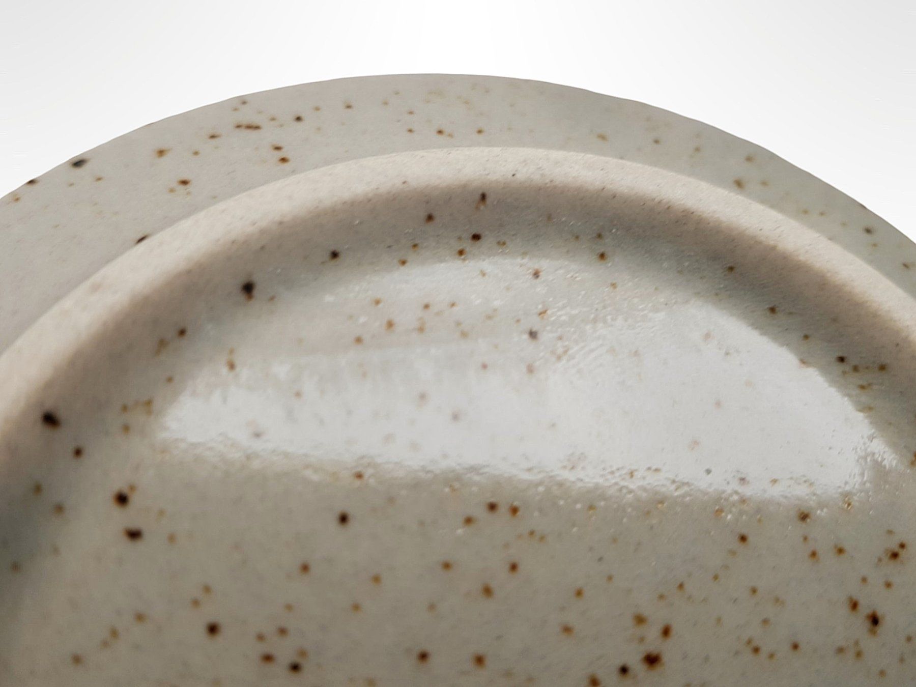 Set di piatti: Suppentassen-Set 6-teilig – Usato da Suhr venduto da Restwert_Suhr 8