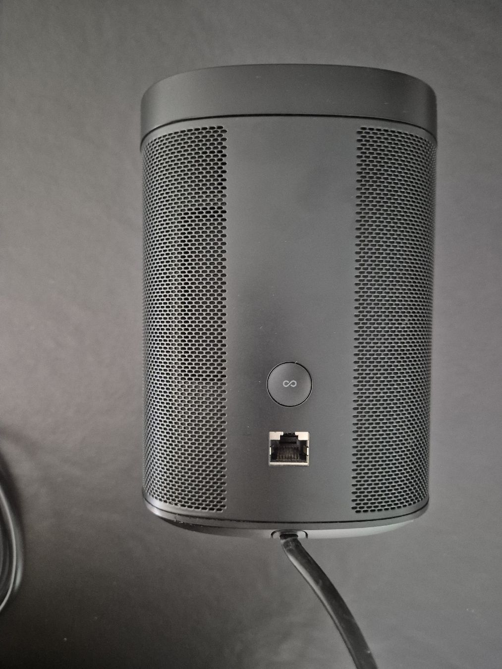 Sonos Casse acustiche: Sonos One SL Defekt – Difettoso da Brittnau venduto da troxxxi 4