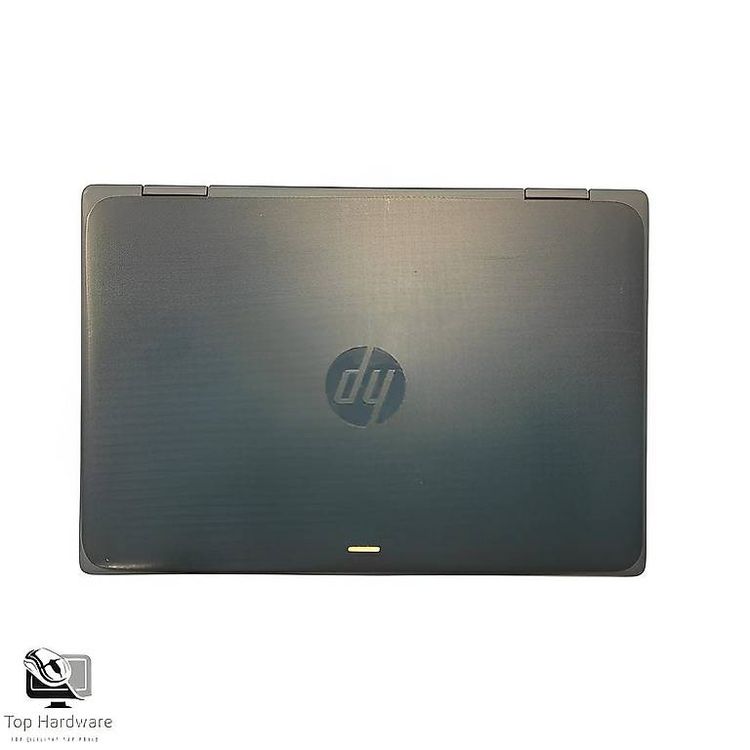 HP ProBook x360 11 G5 EE, N5030, 8 GB, 256 GB, Touch, Win 11 2