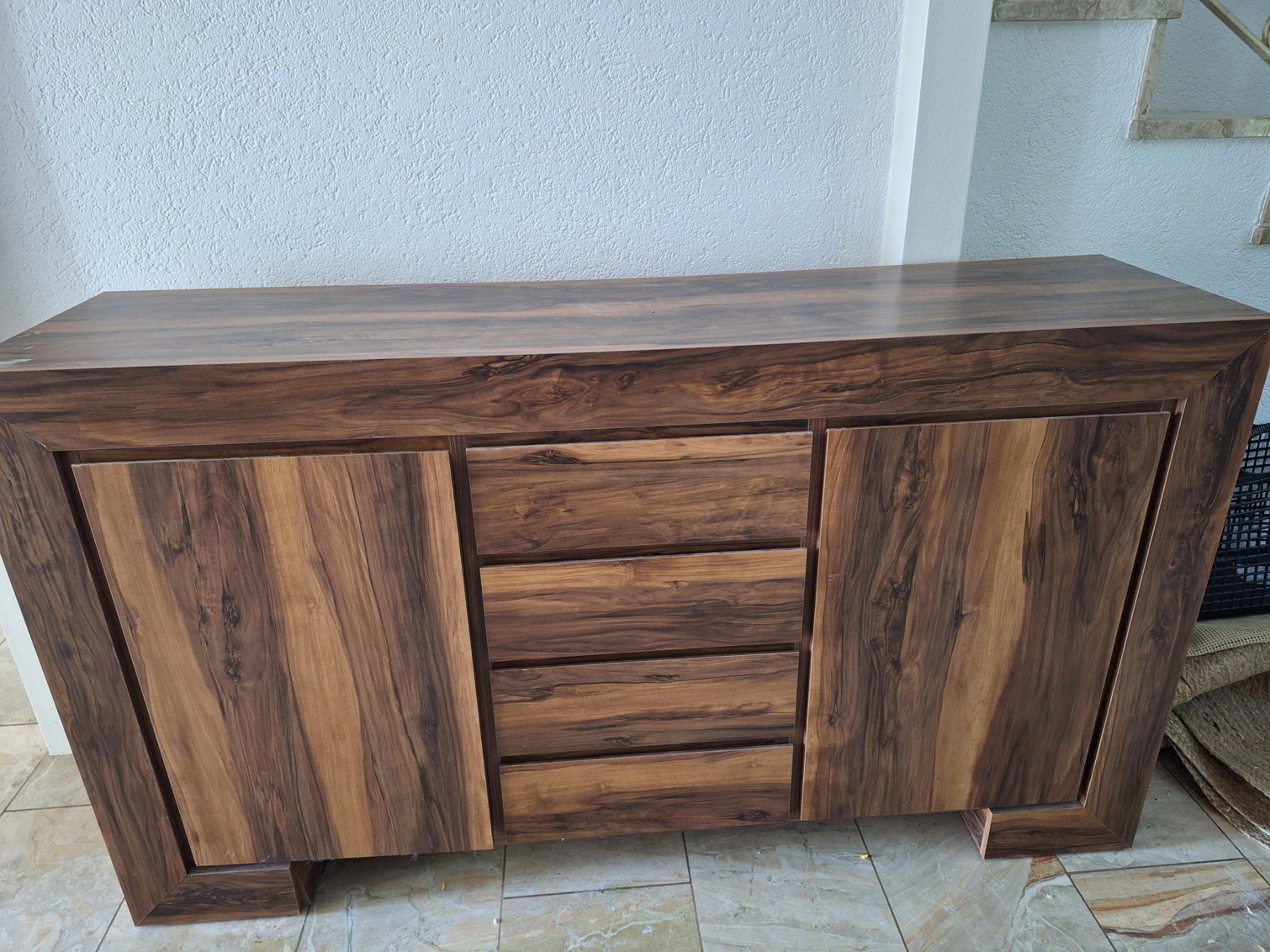 Vetrine: Vitrine & Sideboard – Usato da Rossrüti venduto da EvelynF01 4