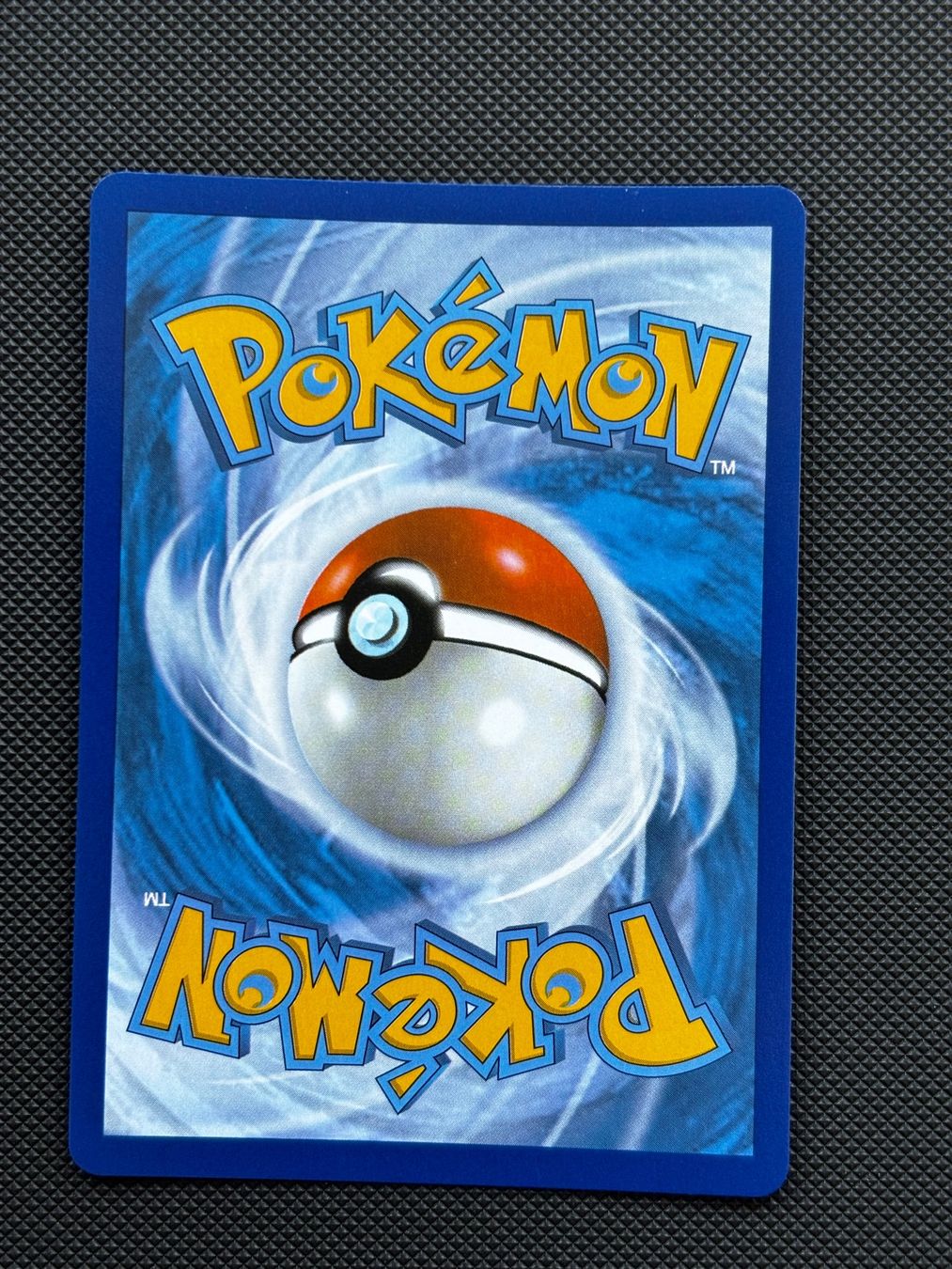 Pokémon Sammelbilder & Trading cards: Fr - Lockpin Pokeball 084/131 - Pokémon – Neu (gemäss Beschreibung) aus Neuchâtel von caraadrynn 3