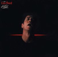 Lou Reed ECSTASY Laurie Anderson Steven Bernstein ArtRock CD