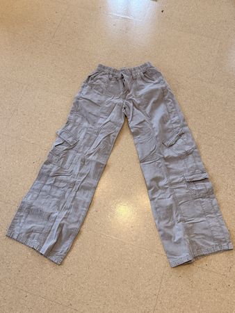Cargo Hose Grösse S von Urban Outfitters