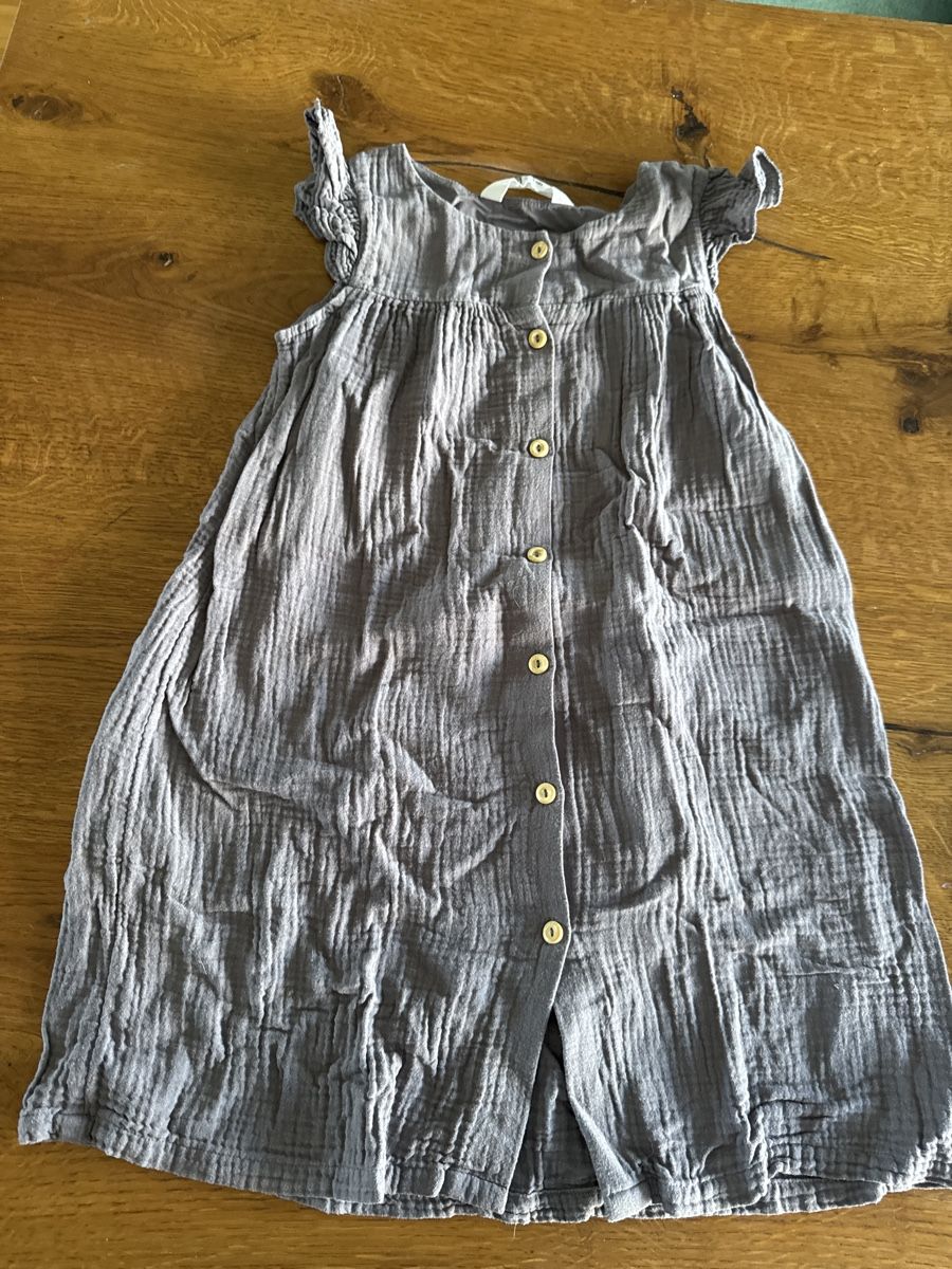 H&M Lotti & Set di vestiti: Sommerset – Usato da Glattpark(Opfikon) venduto da cherrytomate 4
