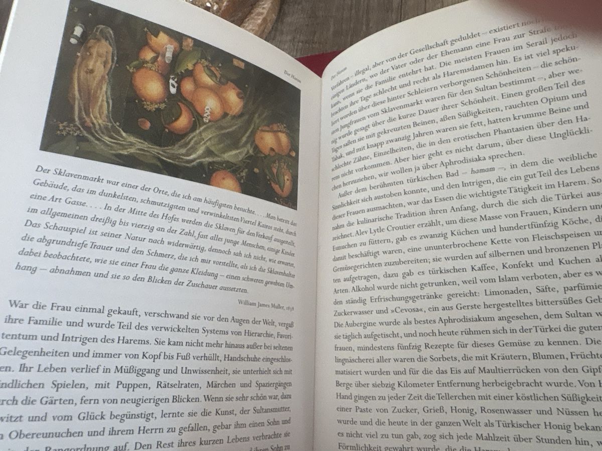 Bücher: Aphrodite Eine Feier der Sinne – Neu (gemäss Beschreibung) aus Schaffhausen von Reporter 4