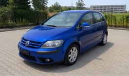 Vw Golf plus automat ab mfk 