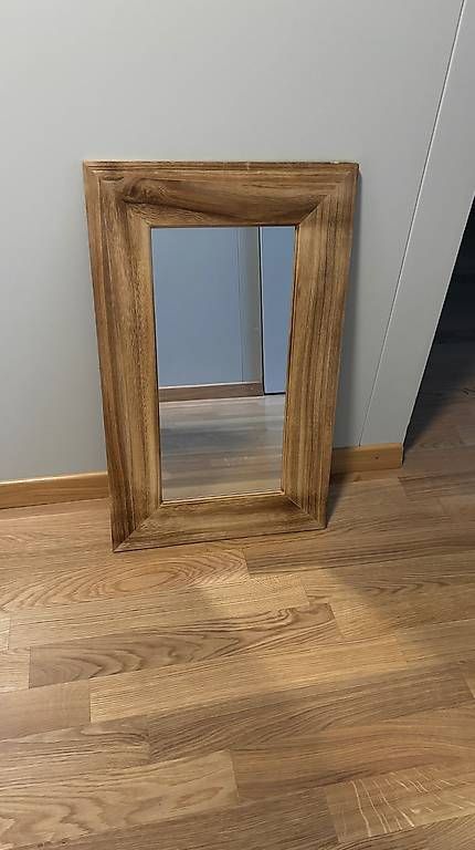 Specchi: Spiegel 65 cm x 40 cm – Usato da Luzern venduto da Joanbalo 1