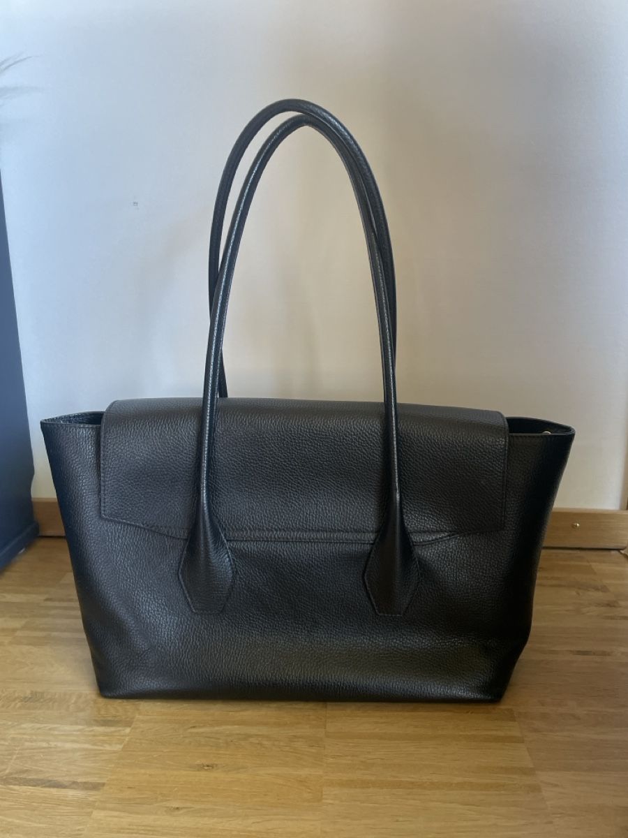 Alemi Borse da donna: ALEMI Tasche ‚IDA‘  – Usato da Nänikon venduto da chile81 1