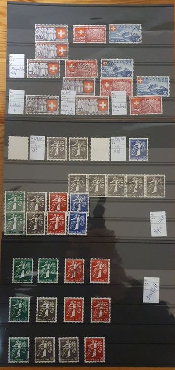 YASHE 2000W Kontaktgrill - Panini Grill Mit 4 Scheiben & Antihaftplatten