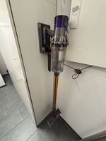 Dyson Cyclon V10 absolut 