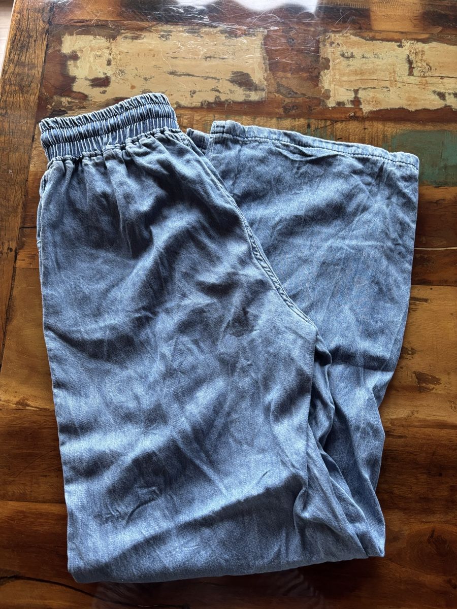 Pantaloni: Stoffhose | XS | neuwertig – Usato da Jegenstorf venduto da vanisaem 1