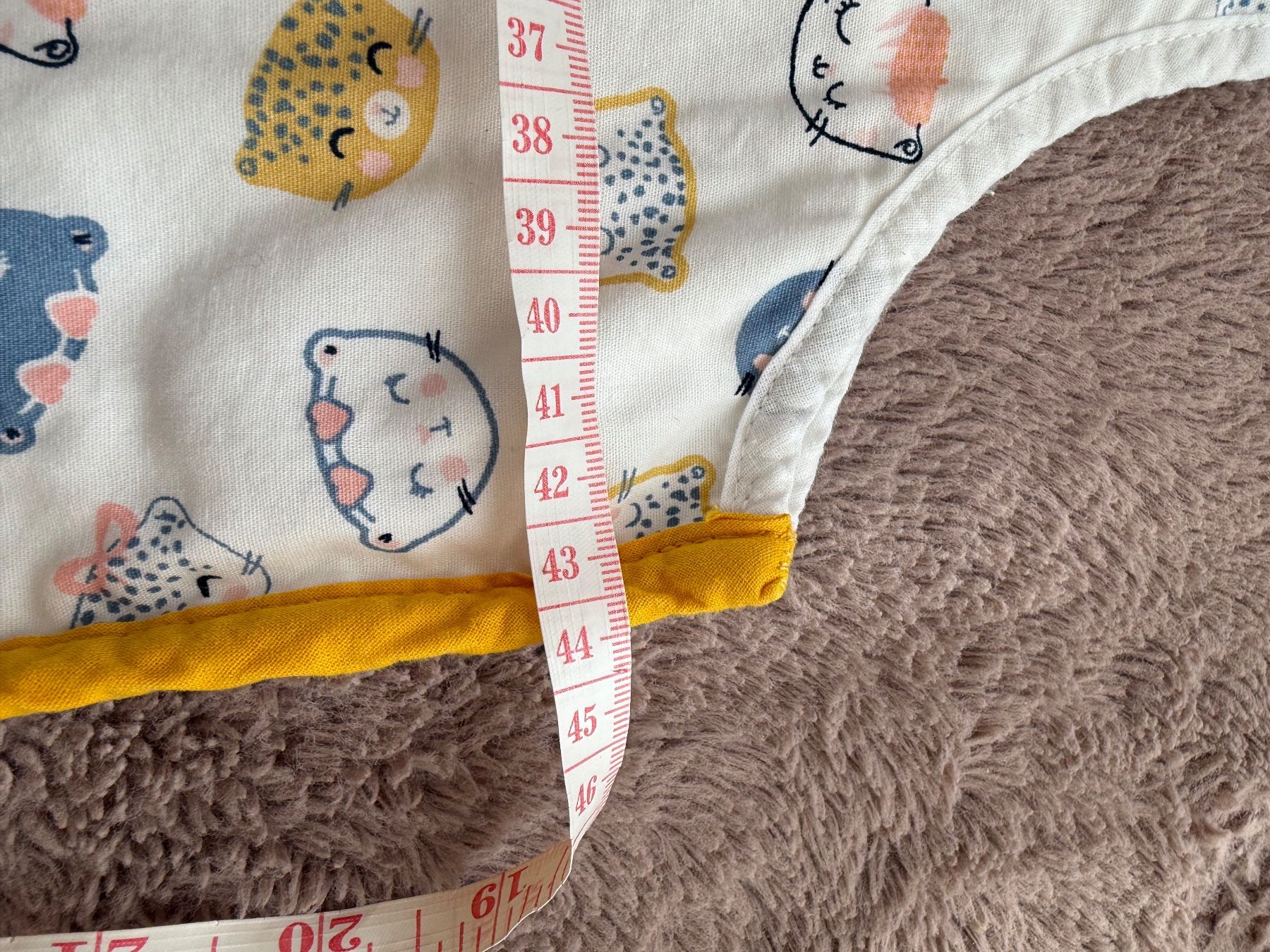 Schlafsäcke: baby schlafsack ,Reissverschluss – Gebraucht aus Riehen von edu_92w7 6