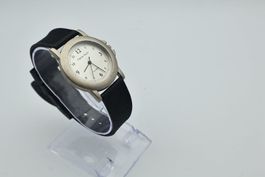 Pierre Rucci Quarz-Armbanduhr Ø 35 mm (läuft mit Garantie)