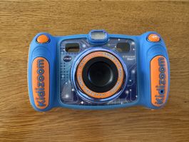 Fotoapparat Kidizoom 5 Megapixel