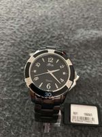 Uhr Lotus Céramique
