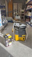 Wagner Project Pro 213 Extra Airless - Come Nuovo!