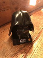 Star Wars Darth Vader - collection