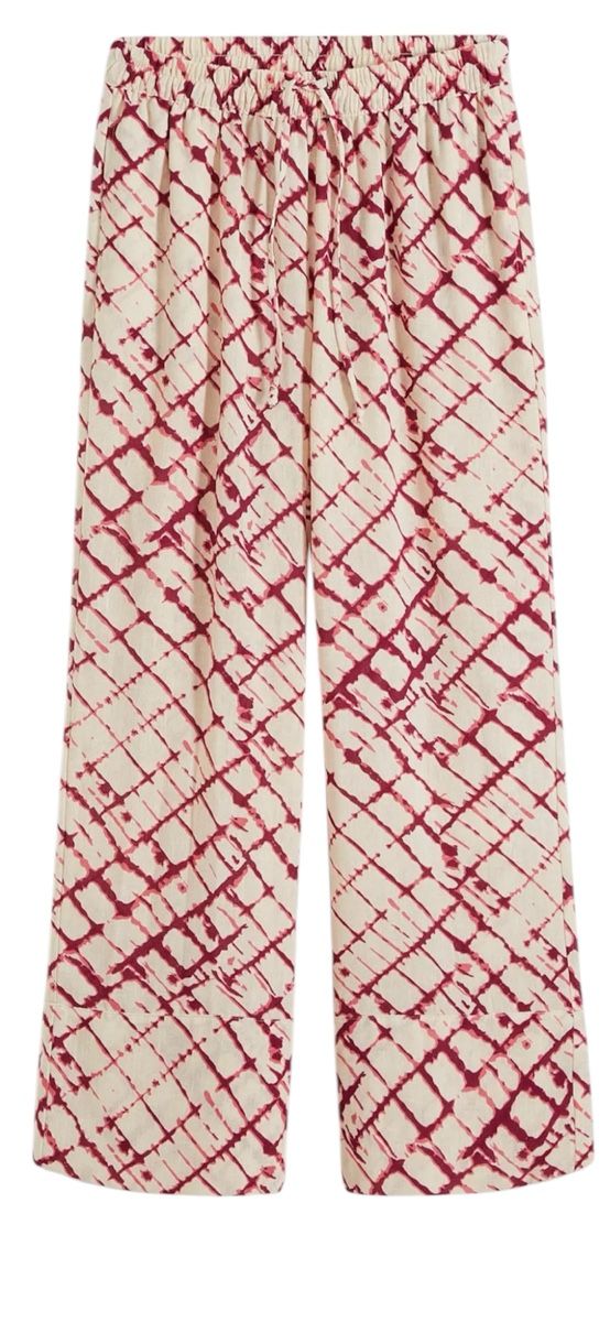 Completi & Tailleur: Stylischer 2 Teiler Hose & Hemd 48&46 – Nuovo (secondo la descrizione) da Hendschiken venduto da Uraniali 8