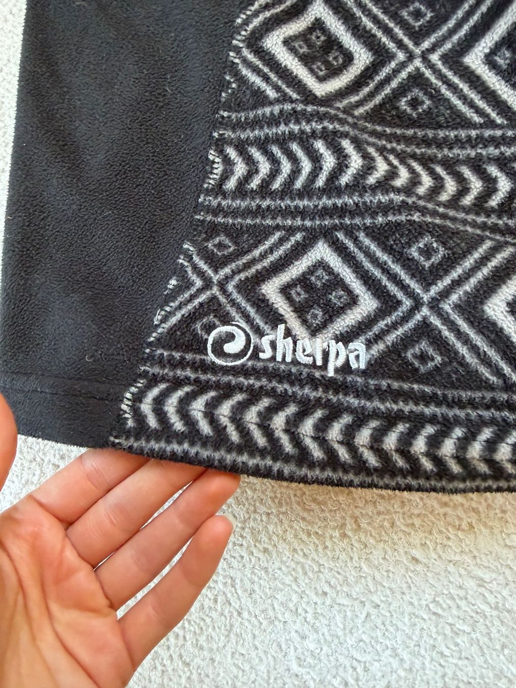 Zara Giacche: Sherpa Fleece – Nuovo (secondo la descrizione) da Zürich venduto da ele_c8mx 3