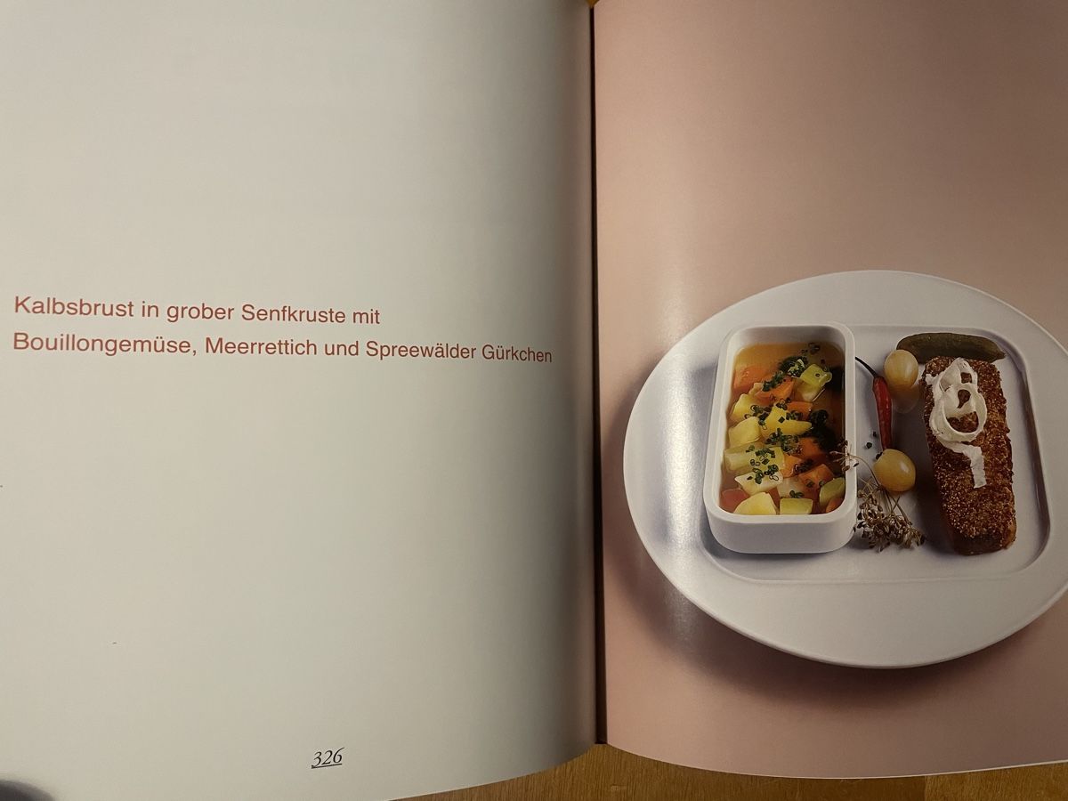 Libri: Kolja Kleeberg. VÂU – Usato da Zürich venduto da WWehrle 4