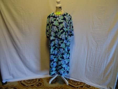 Kleid                                                  (K12)