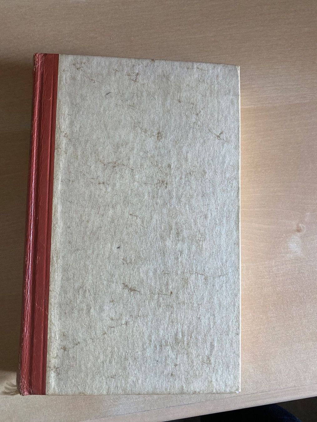 Libri: Buch: Aussenseiter der Gesellschaft – Usato da Ebmatingen venduto da 777_cq5g